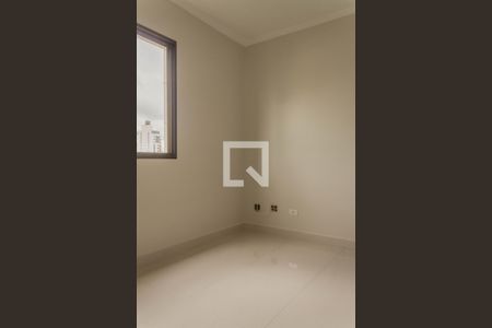Apartamento para alugar com 64m², 2 quartos e 1 vagaQuarto 1