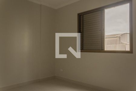 Apartamento para alugar com 64m², 2 quartos e 1 vagaQuarto 1