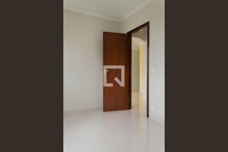 Apartamento para alugar com 64m², 2 quartos e 1 vagaQuarto 1