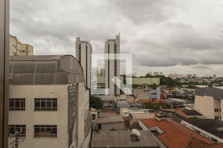 Apartamento para alugar com 64m², 2 quartos e 1 vagaQuarto 1