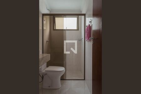 Apartamento para alugar com 64m², 2 quartos e 1 vagaBanheiro