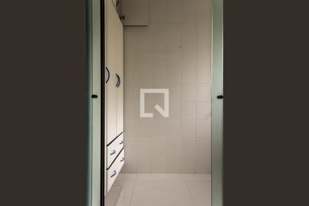 Apartamento para alugar com 64m², 2 quartos e 1 vagaÁrea de Serviço