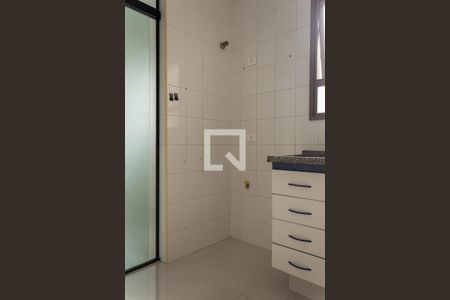 Apartamento para alugar com 64m², 2 quartos e 1 vagaCozinha