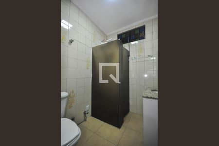 Casa para alugar com 200m², 3 quartos e 2 vagas Casa para alugar com 200m², 3 quartos e 2 vagasBanheiro Suíte