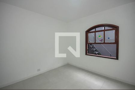 Quarto 1 de casa para alugar com 3 quartos, 200m² em Jardim Monte Alegre, Taboão da Serra