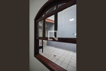 Casa para alugar com 200m², 3 quartos e 2 vagas Casa para alugar com 200m², 3 quartos e 2 vagasVista da Suíte