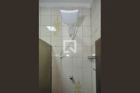 Casa para alugar com 200m², 3 quartos e 2 vagas Casa para alugar com 200m², 3 quartos e 2 vagasBanheiro da Suíte