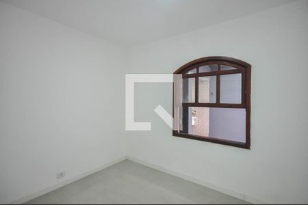 Casa para alugar com 200m², 3 quartos e 2 vagas Casa para alugar com 200m², 3 quartos e 2 vagasQuarto 2