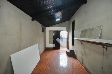 Casa para alugar com 200m², 3 quartos e 2 vagas Casa para alugar com 200m², 3 quartos e 2 vagasQuarto de Serviço