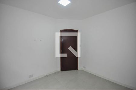 Quarto 1 de casa para alugar com 3 quartos, 200m² em Jardim Monte Alegre, Taboão da Serra