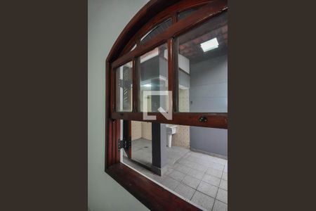 Casa para alugar com 200m², 3 quartos e 2 vagas Casa para alugar com 200m², 3 quartos e 2 vagasVista do Quarto 2