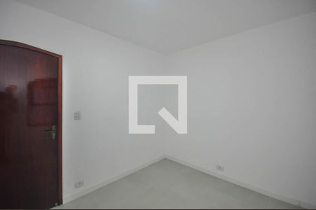 Casa para alugar com 200m², 3 quartos e 2 vagas Casa para alugar com 200m², 3 quartos e 2 vagasQuarto 2