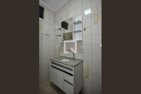 Casa para alugar com 200m², 3 quartos e 2 vagas Casa para alugar com 200m², 3 quartos e 2 vagasBanheiro Suíte