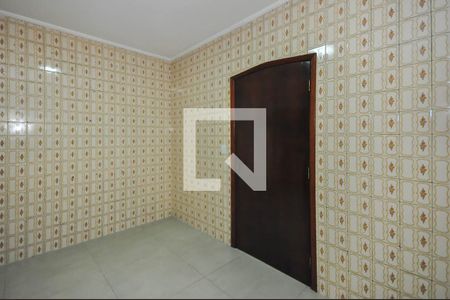Casa para alugar com 200m², 3 quartos e 2 vagas Casa para alugar com 200m², 3 quartos e 2 vagasCozinha