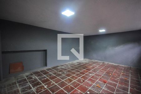 Casa para alugar com 200m², 3 quartos e 2 vagas Casa para alugar com 200m², 3 quartos e 2 vagasGaragem