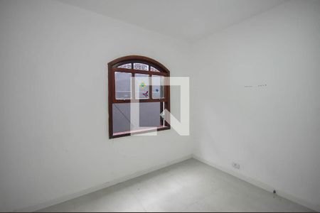 Quarto 1 de casa para alugar com 3 quartos, 200m² em Jardim Monte Alegre, Taboão da Serra