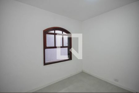 Casa para alugar com 200m², 3 quartos e 2 vagas Casa para alugar com 200m², 3 quartos e 2 vagasQuarto 2