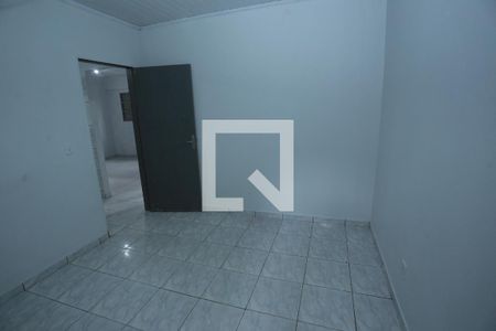 Casa para alugar com 95m², 2 quartos e 1 vagaQuarto 2
