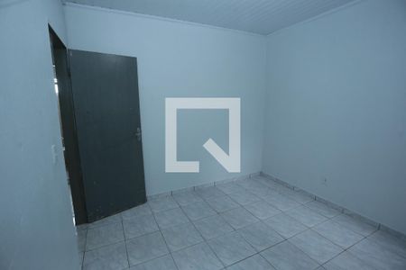 Casa para alugar com 95m², 2 quartos e 1 vagaQuarto 2