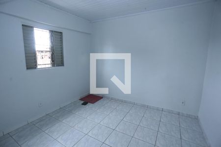 Quarto 1 de casa para alugar com 2 quartos, 95m² em Conjunto 8, Brasília
