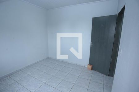 Quarto 1 de casa para alugar com 2 quartos, 95m² em Conjunto 8, Brasília
