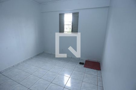 Casa para alugar com 2 quartos, 95m² em Conjunto 8, Brasília