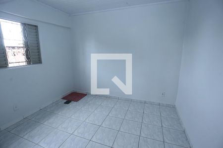 Sala de casa para alugar com 2 quartos, 95m² em Conjunto 8, Brasília