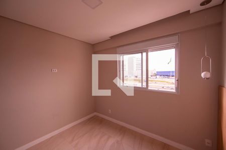 Apartamento para alugar com 45m², 2 quartos e 1 vagaQuarto 2