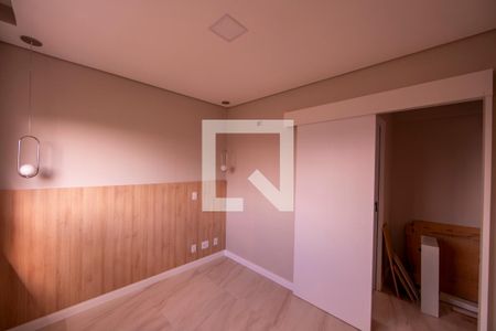 Apartamento para alugar com 45m², 2 quartos e 1 vagaQuarto 2