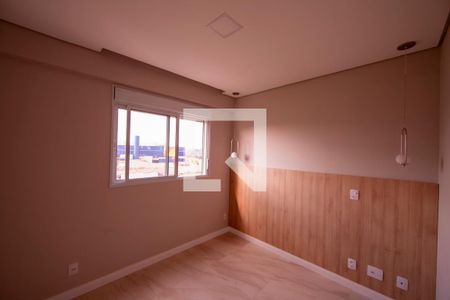 Apartamento para alugar com 45m², 2 quartos e 1 vagaQuarto 2