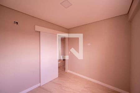 Apartamento para alugar com 45m², 2 quartos e 1 vagaQuarto 2