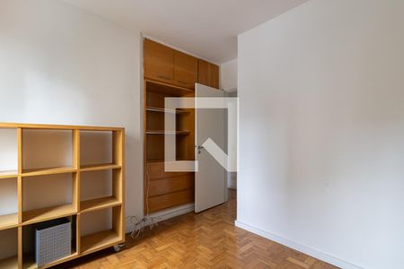 Apartamento à venda com 97m², 2 quartos e 1 vaga Apartamento à venda com 97m², 2 quartos e 1 vagaQuarto 2