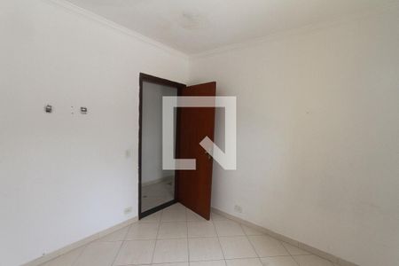 Casa à venda com 260m², 3 quartos e 2 vagas Casa à venda com 260m², 3 quartos e 2 vagasQuarto 3