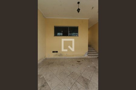 Casa à venda com 260m², 3 quartos e 2 vagas Casa à venda com 260m², 3 quartos e 2 vagasGaragem