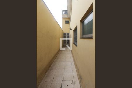 Casa à venda com 260m², 3 quartos e 2 vagas Casa à venda com 260m², 3 quartos e 2 vagasÁrea Externa