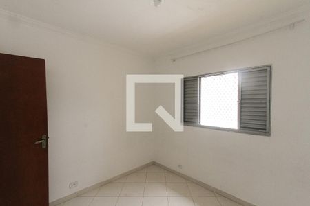 Casa à venda com 260m², 3 quartos e 2 vagas Casa à venda com 260m², 3 quartos e 2 vagasQuarto 3