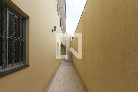 Casa à venda com 260m², 3 quartos e 2 vagas Casa à venda com 260m², 3 quartos e 2 vagasÁrea Externa