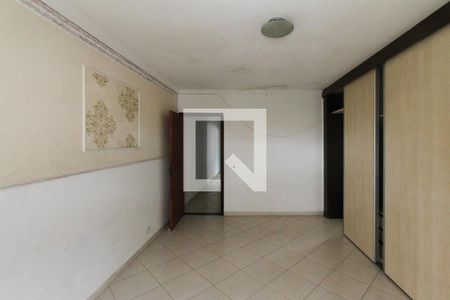 Casa à venda com 260m², 3 quartos e 2 vagas Casa à venda com 260m², 3 quartos e 2 vagasQuarto 1