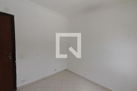 Casa à venda com 260m², 3 quartos e 2 vagas Casa à venda com 260m², 3 quartos e 2 vagasQuarto 3