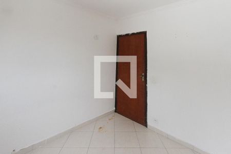 Casa à venda com 260m², 3 quartos e 2 vagas Casa à venda com 260m², 3 quartos e 2 vagasQuarto 3