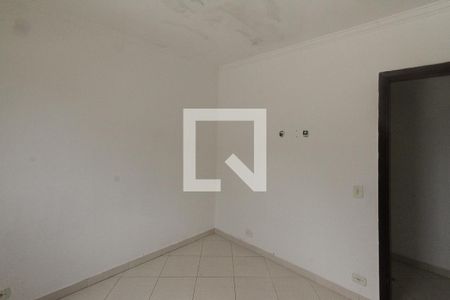 Casa à venda com 260m², 3 quartos e 2 vagas Casa à venda com 260m², 3 quartos e 2 vagasQuarto 3