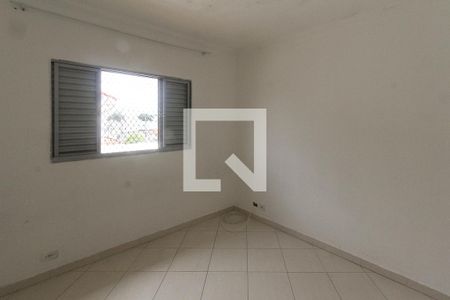Casa à venda com 260m², 3 quartos e 2 vagas Casa à venda com 260m², 3 quartos e 2 vagasQuarto 3