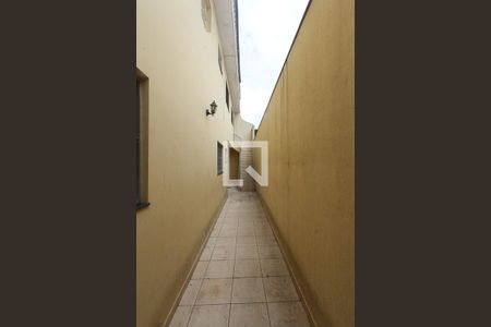 Casa à venda com 260m², 3 quartos e 2 vagas Casa à venda com 260m², 3 quartos e 2 vagasÁrea Externa