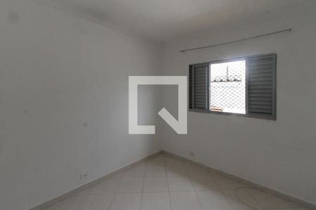 Casa à venda com 260m², 3 quartos e 2 vagas Casa à venda com 260m², 3 quartos e 2 vagasQuarto 3