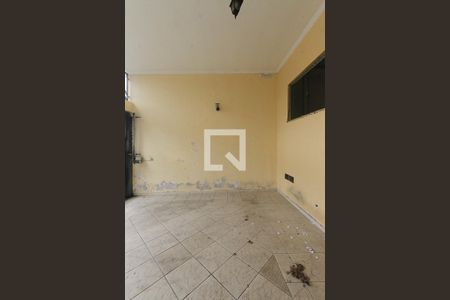 Casa à venda com 260m², 3 quartos e 2 vagas Casa à venda com 260m², 3 quartos e 2 vagasGaragem