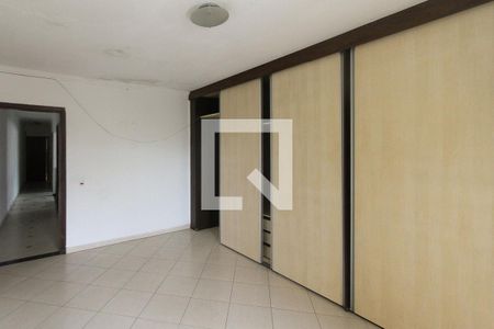 Casa à venda com 260m², 3 quartos e 2 vagas Casa à venda com 260m², 3 quartos e 2 vagasQuarto 1