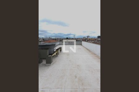 Casa à venda com 260m², 3 quartos e 2 vagas Casa à venda com 260m², 3 quartos e 2 vagasTerraço