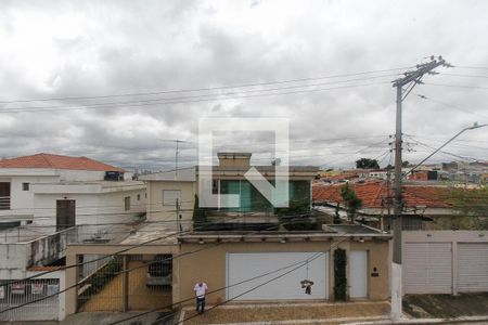 Casa à venda com 260m², 3 quartos e 2 vagas Casa à venda com 260m², 3 quartos e 2 vagasVista do Quarto 1