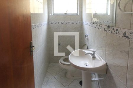 Casa à venda com 260m², 3 quartos e 2 vagas Casa à venda com 260m², 3 quartos e 2 vagasBanheiro 2