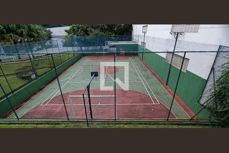 Apartamento à venda com 173m², 3 quartos e 3 vagasQuadra